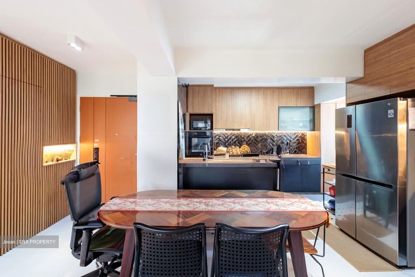 Blk 107A Alkaff Oasis (Toa Payoh), HDB 4 Rooms #602160251
